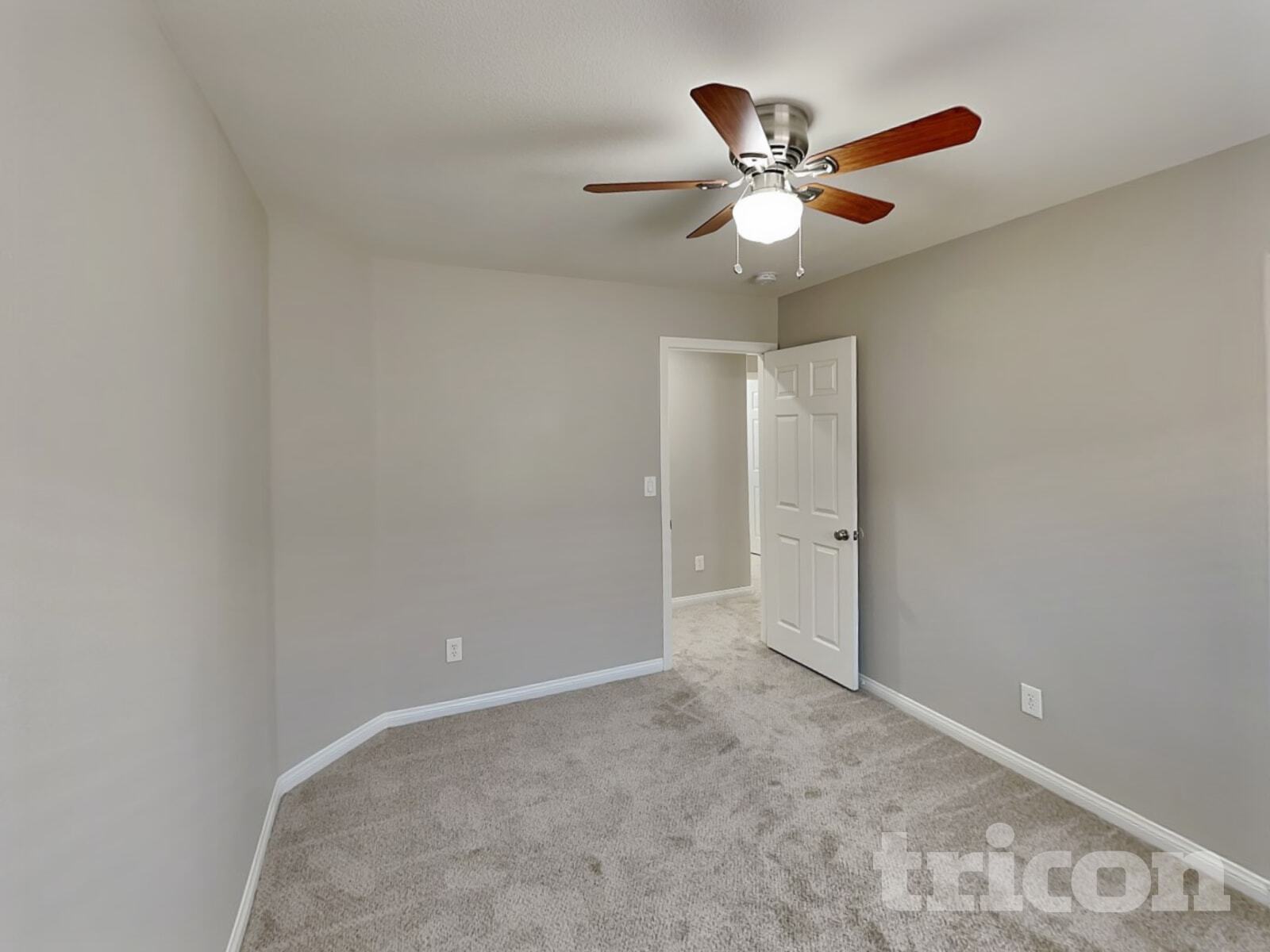 Building Photo - 11751 Village Arbor St