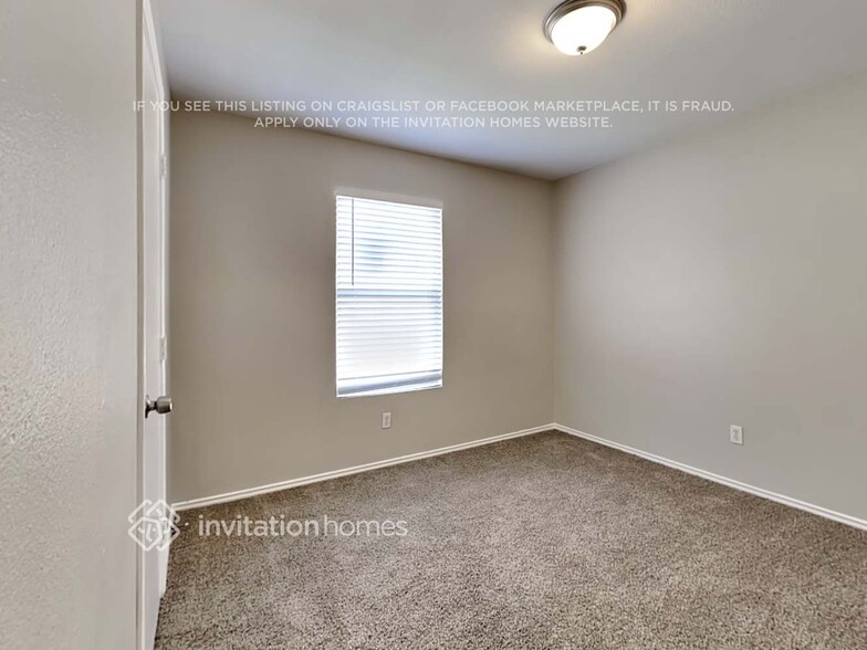 Building Photo - 337 Casie Ct