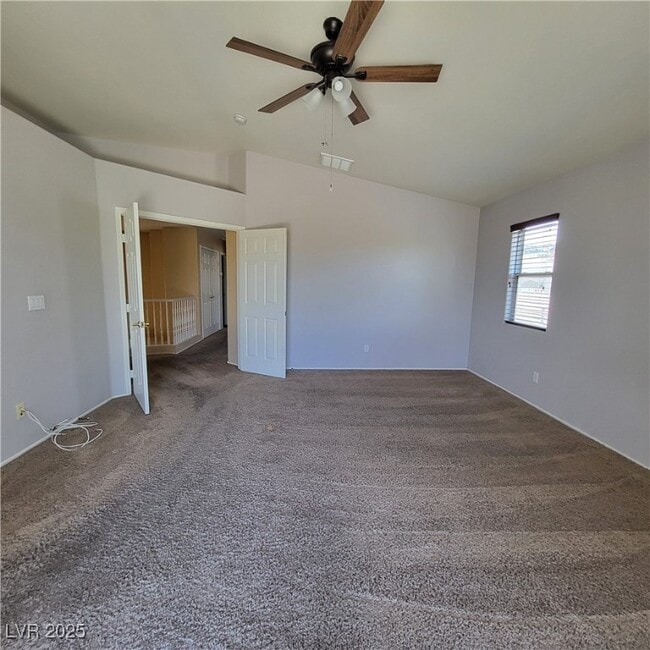 Building Photo - 1720 Flores Ln