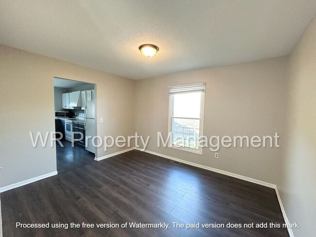 Building Photo - 4 Bed 2.5 Bathroom Home for Rent in Sylvania