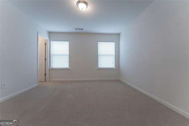 Building Photo - 898 Ambient Way