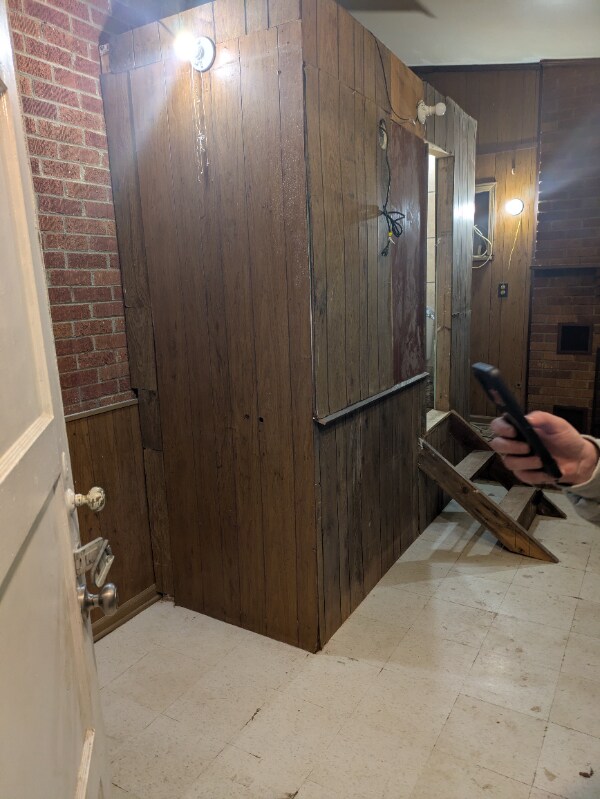 Building Photo - 928 Beatrice St