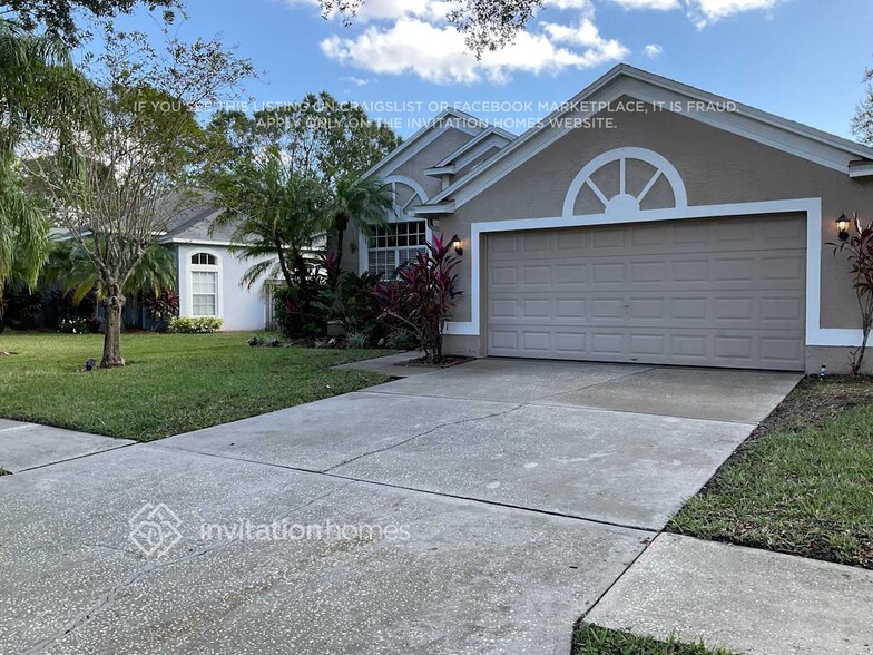 Primary Photo - 11804 Lancashire Dr