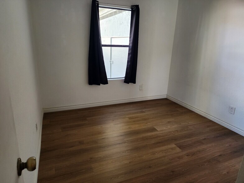 Building Photo - 13272 Salmon River Rd