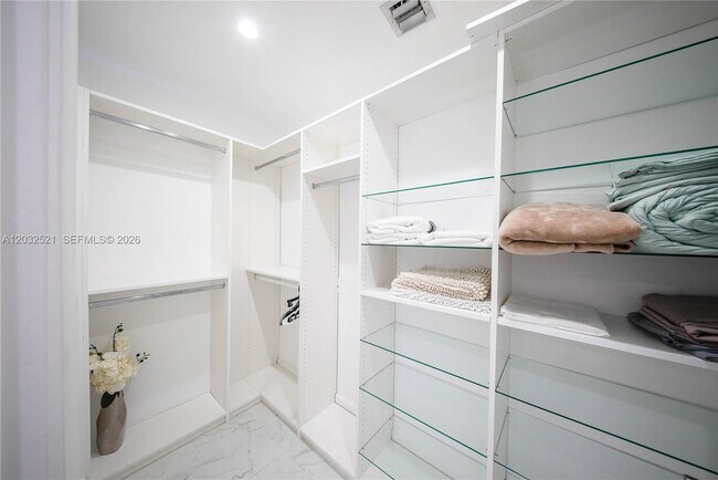Building Photo - 280 NW 59th Ct