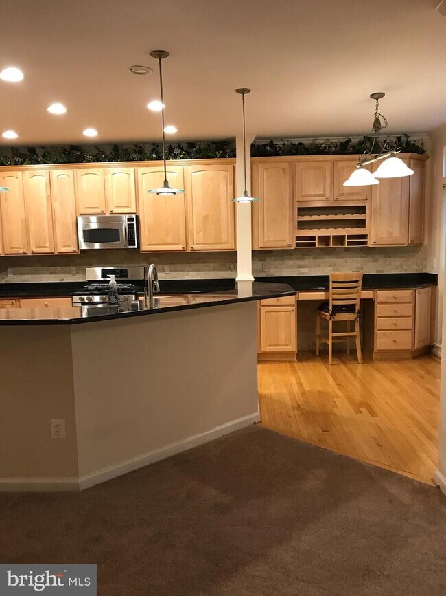 Primary Photo - 18261 Camdenhurst Dr