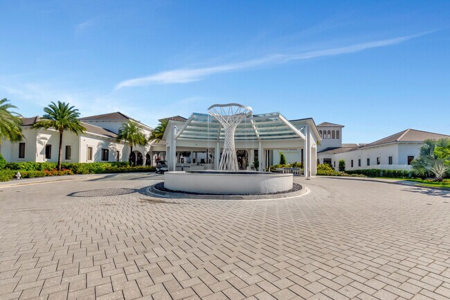 Building Photo - 2298 NW 57th St