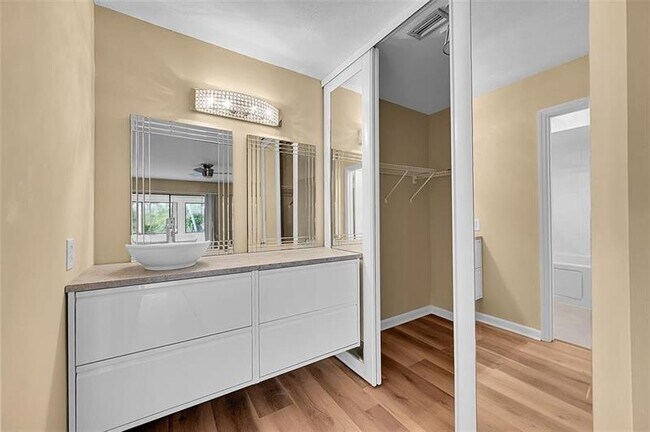 Building Photo - 2134 Deer Creek Woodlands Way