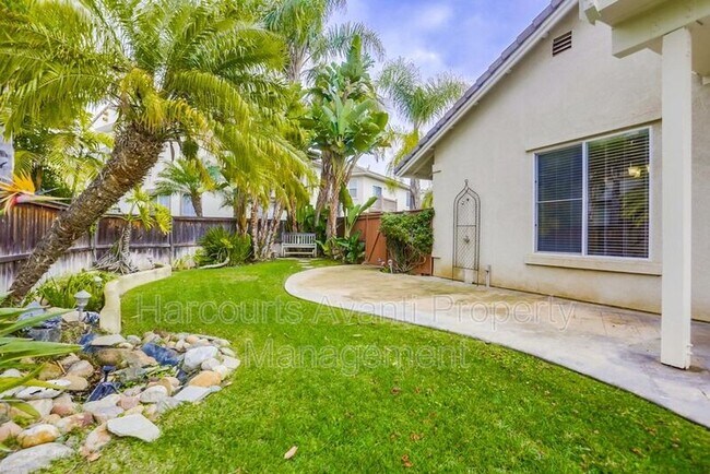 Building Photo - 7332 Escallonia Ct