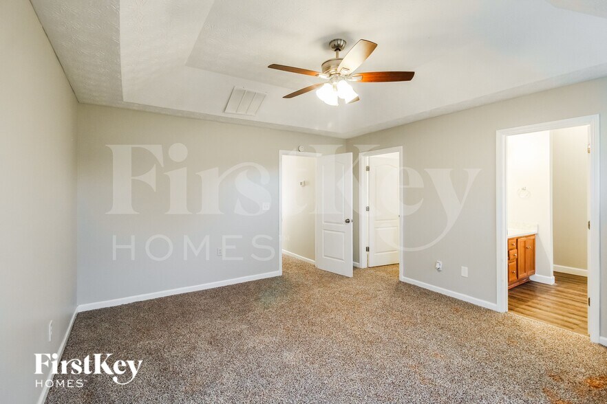 Building Photo - 175 Mills Creek Ln