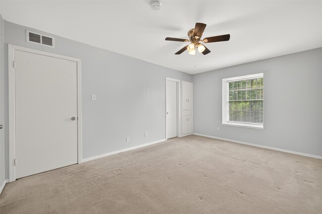 Building Photo - 9017 Gaylord Dr