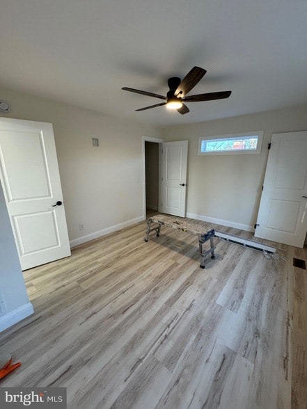 Building Photo - 1140 Parkside Ave.