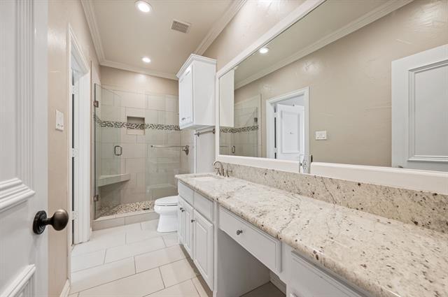 Building Photo - 5701 Morlaix Ct