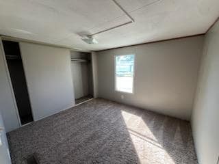 Building Photo - 2121 Patricia Pl