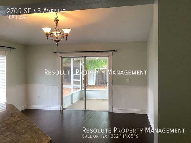 Building Photo - The Magnolias! 4 Bed, 2 Bath - Available Now