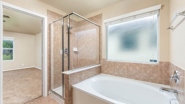 Building Photo - 7538 Elegante Way