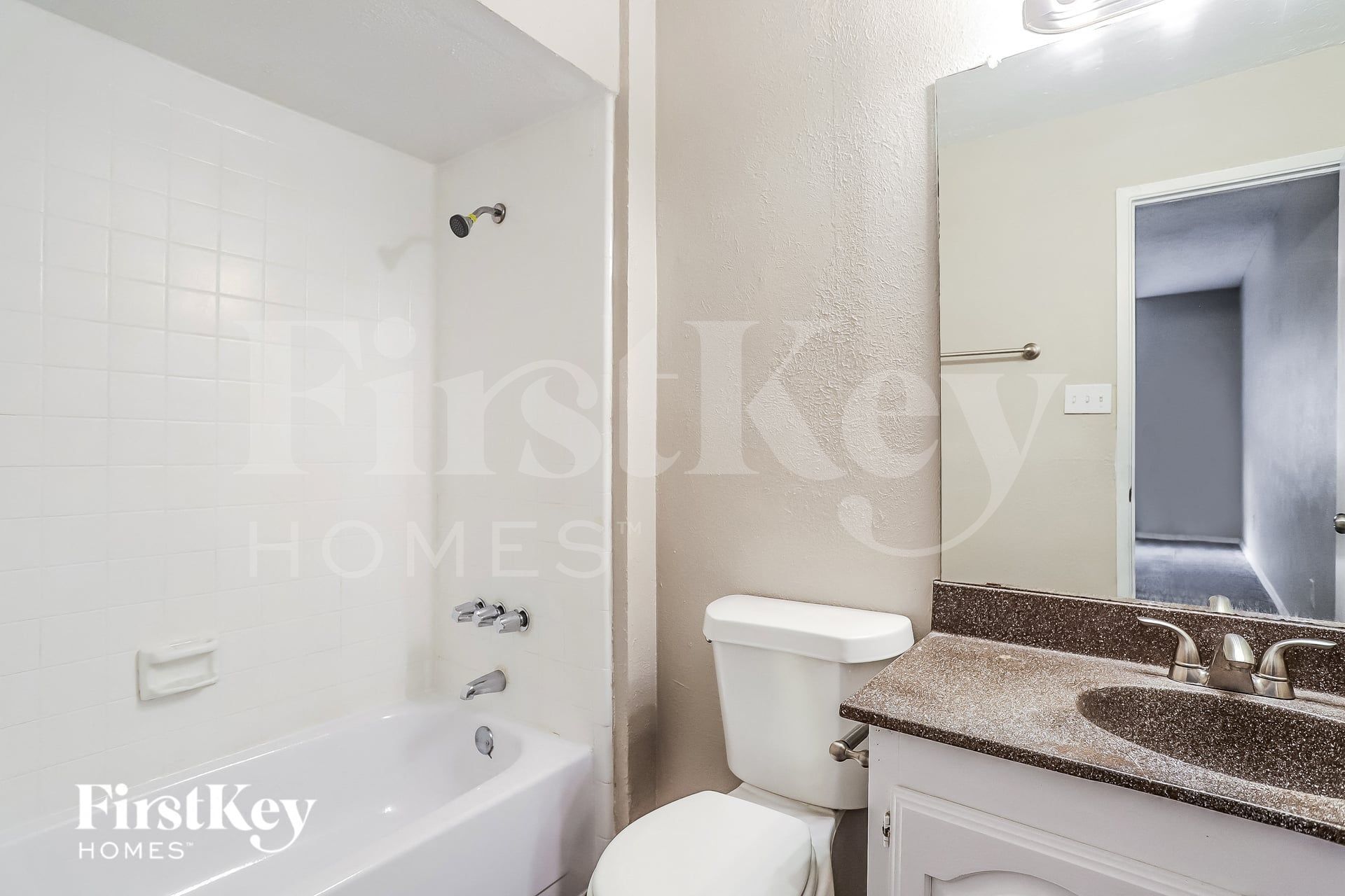 Building Photo - 16939 Macleish Dr