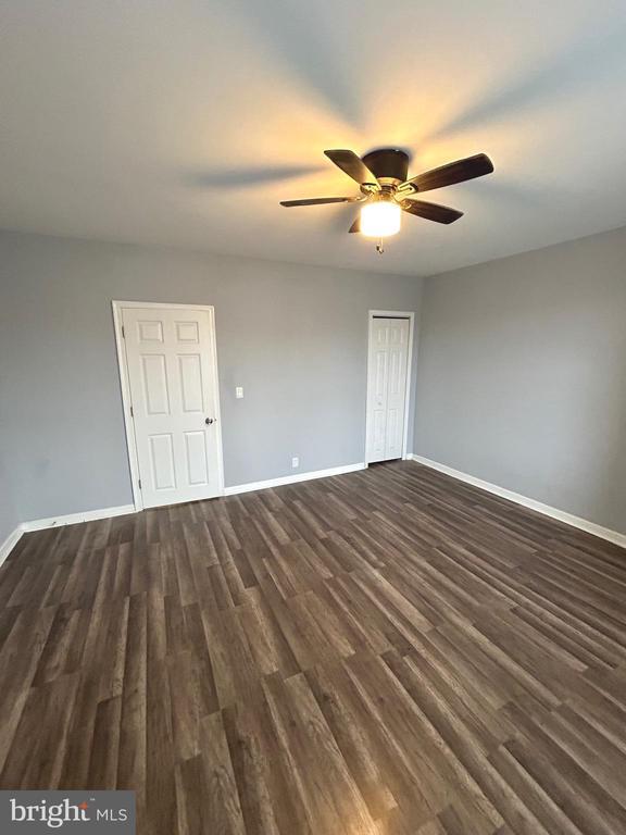 Building Photo - 5226 W Berks St