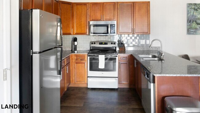 Building Photo - 100 Waterstone Park Cir