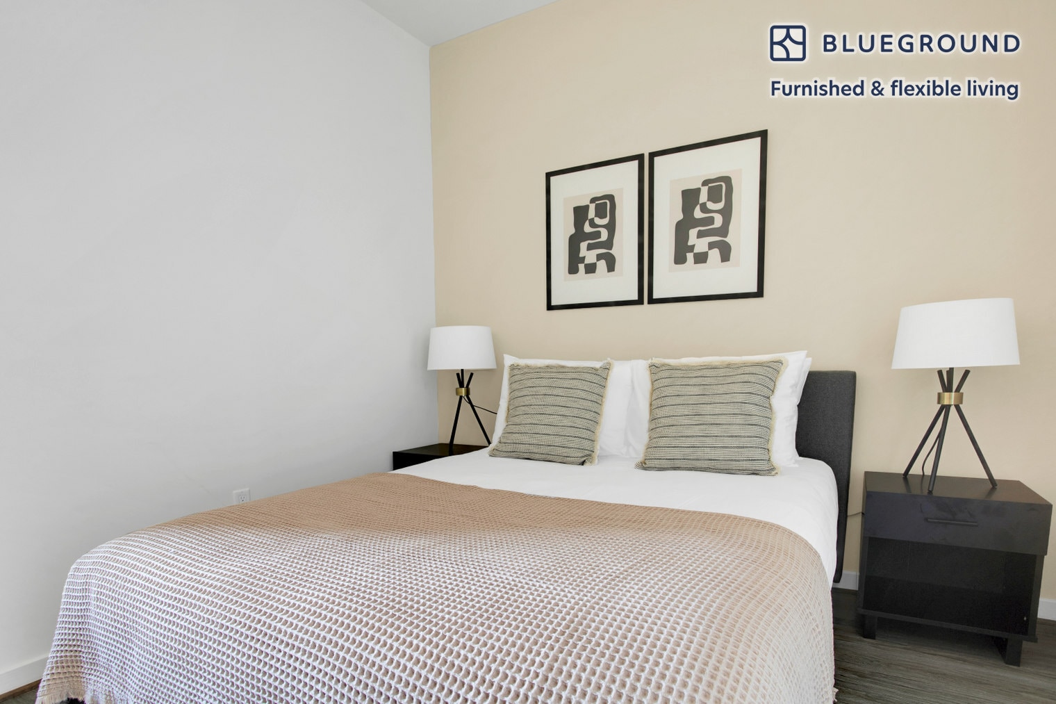 Building Photo - 600 H St NE