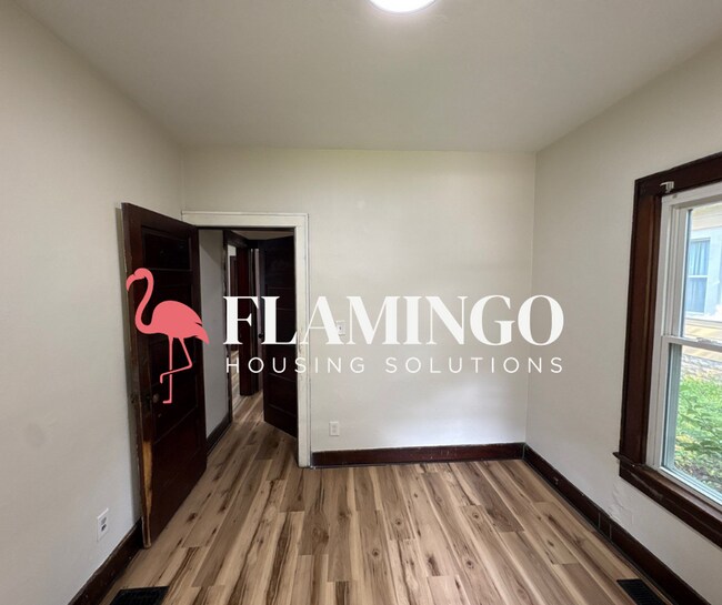 Building Photo - 432 Northwest St – Xenia, OH
