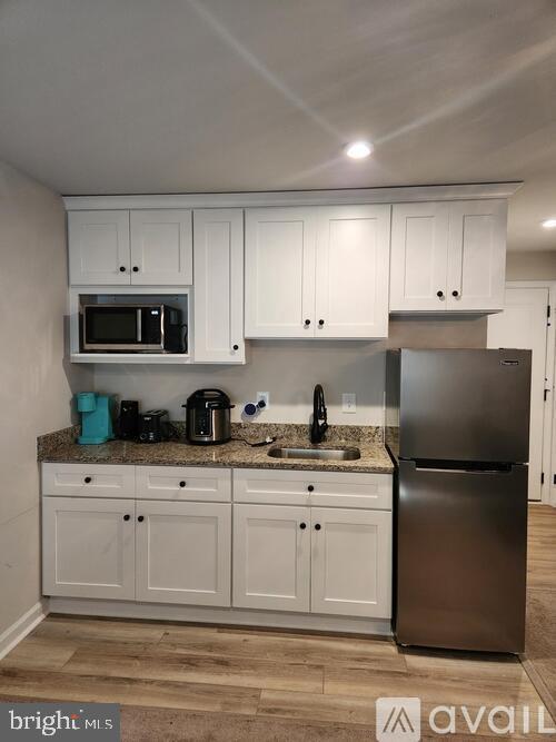 Building Photo - 170 Regester Chapel Rd