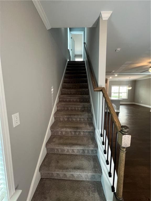 Building Photo - 7711 Fawn Cir