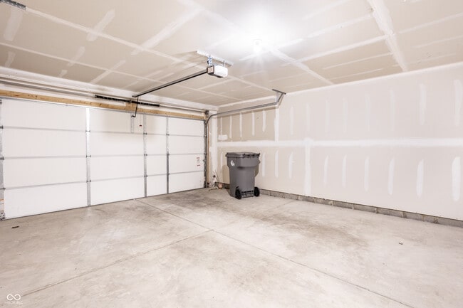 Building Photo - 3123 Bolton Square Blvd