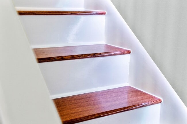 Building Photo - 4510 Hidden Springs Dr