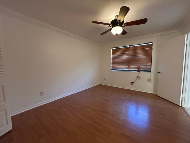 Building Photo - 10613 NW 11th St