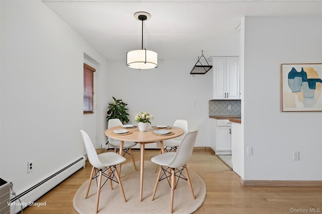 Building Photo - 135 Post Ave