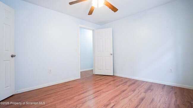 Building Photo - 1514 Farr St