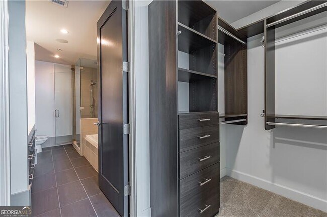 Building Photo - 1820 Peachtree St NW