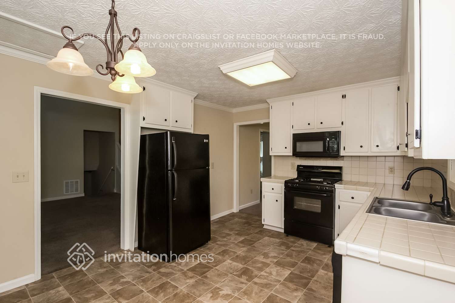 Building Photo - 4797 Grants Way NE