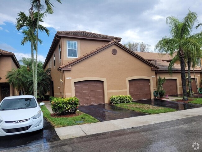 Building Photo - 1412 Barcelona Way