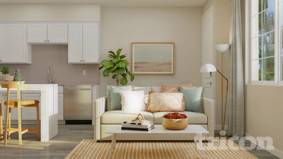 Building Photo - 10458 Barrena Lp