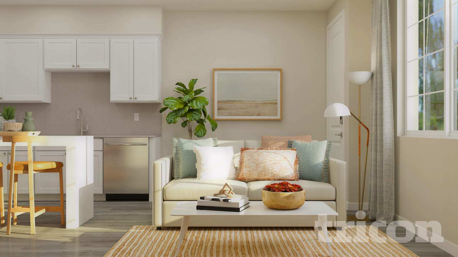 Building Photo - 10501 Beso Ct