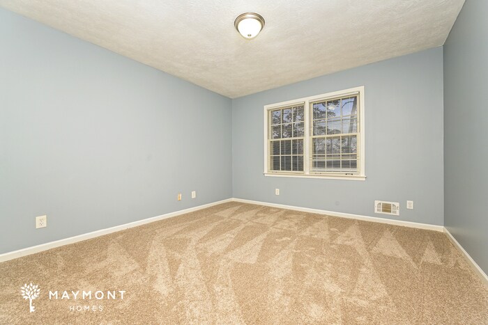 Building Photo - 2902 Barcelona Way