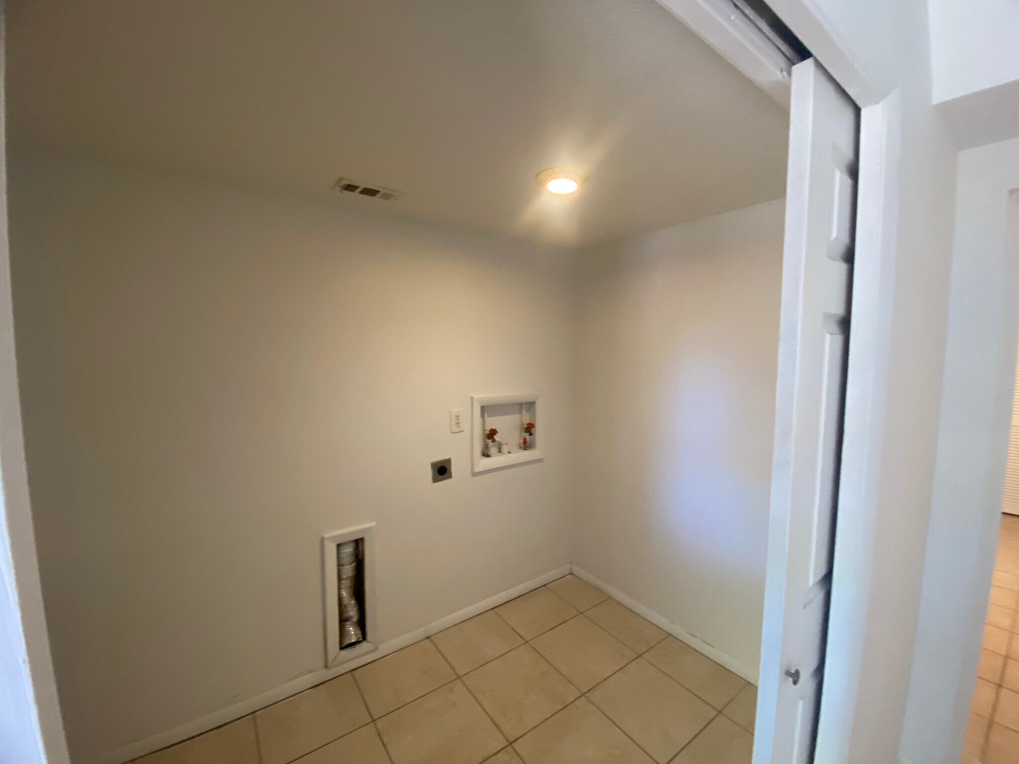 Building Photo - 3000 St John Dr