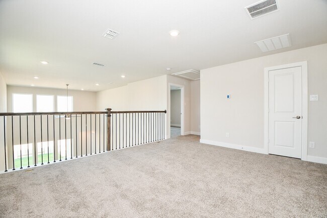 Building Photo - 8710 Riverton Rdg Rd
