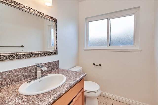 Building Photo - 13363 Rusty Fig Cir