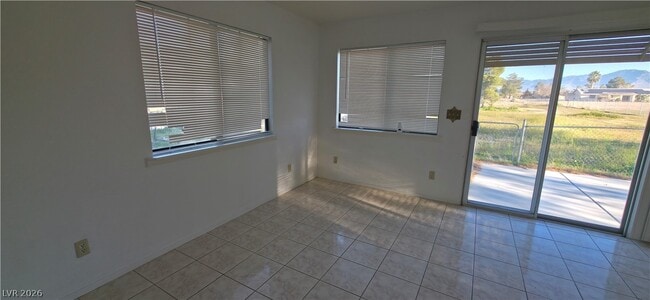 Building Photo - 3000 McGraw Rd