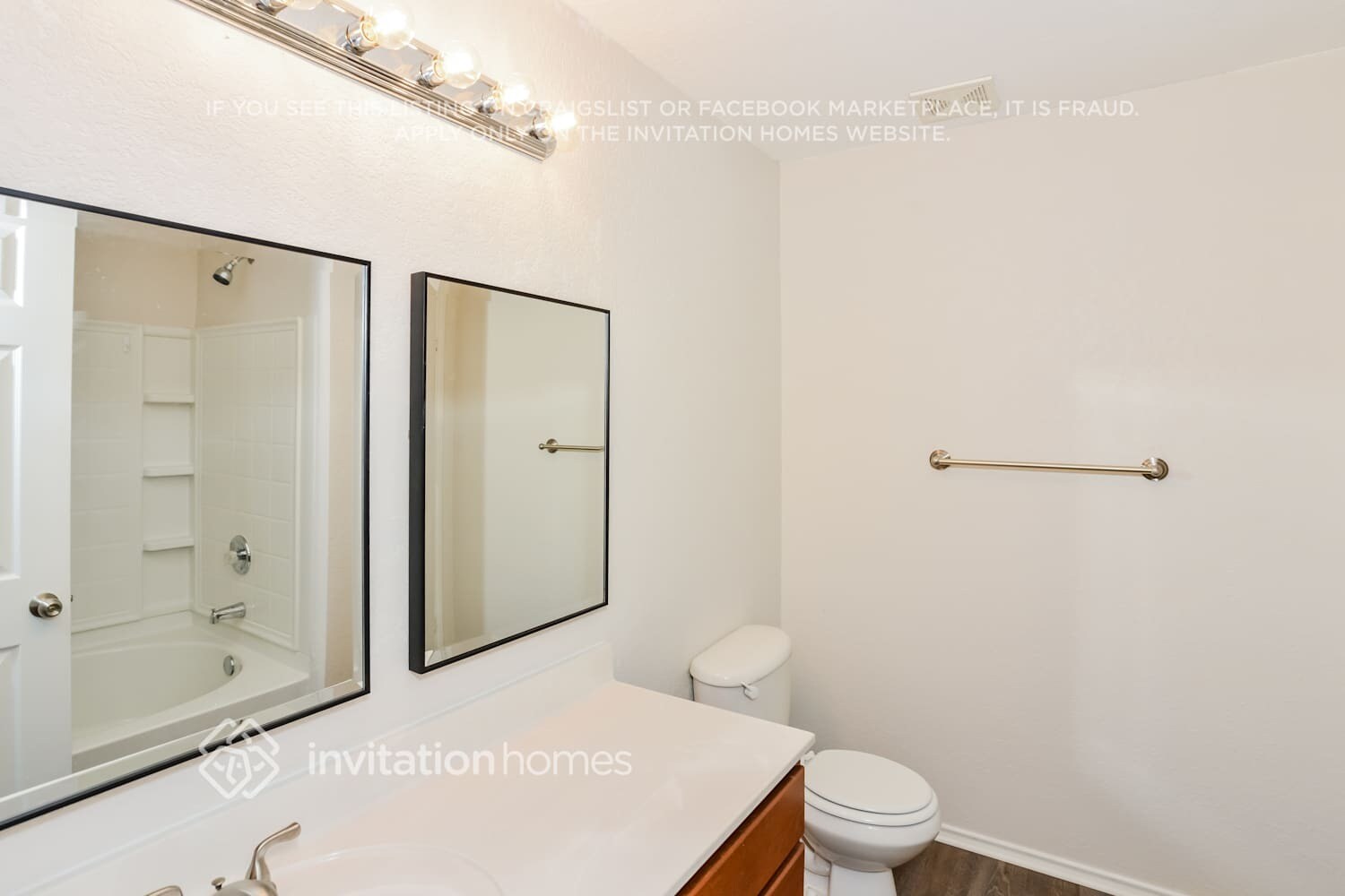 Building Photo - 8503 Silver Brush