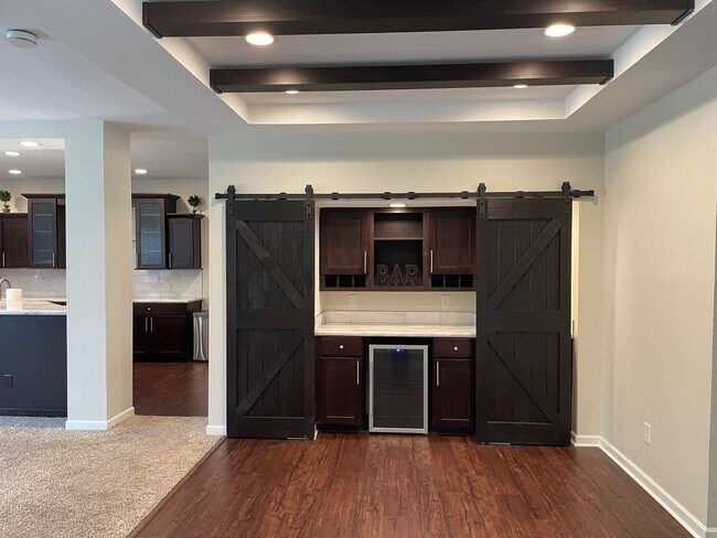 Building Photo - 6 Bedroom 4 Bathroom House in Supply NC-Unfurnished