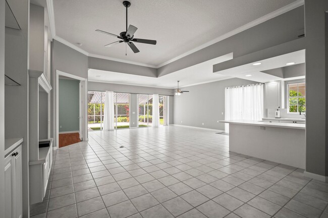Building Photo - 3 Bedroom Single Family Home for Rent in I...