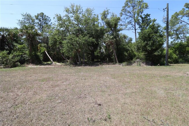 Building Photo - 307 Lomond Dr