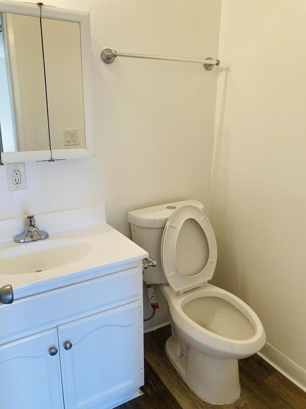 Building Photo - 235 S Rampart Blvd