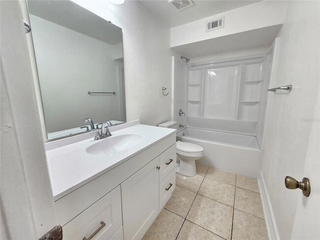 Building Photo - 1024 Whalebone Bay Dr