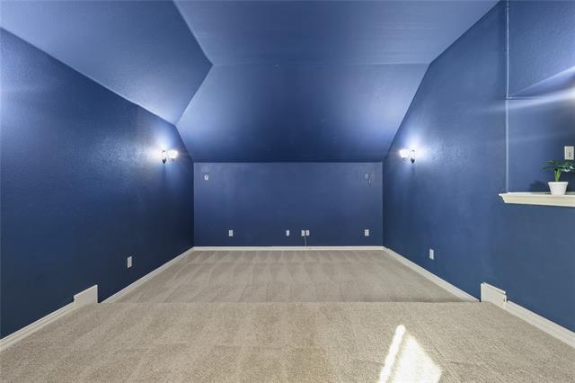 Building Photo - 348 Prairie Ridge Ln