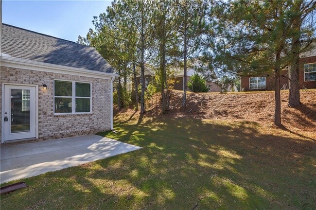 Building Photo - 853 Crossroads Ct